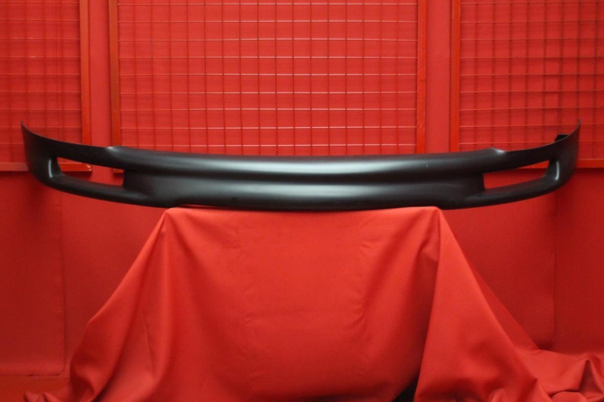 ★OPEL VECTRA B RIEGER TUNING リップスポイラー★jaero拍卖