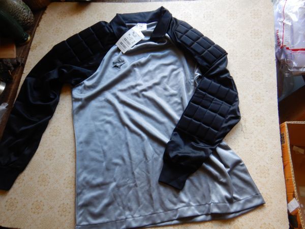 RBOX3 スポーツ ミズノ Run BIRD 98-6 B98 H175 62SP-2005 ポリ100 デッドストック拍卖