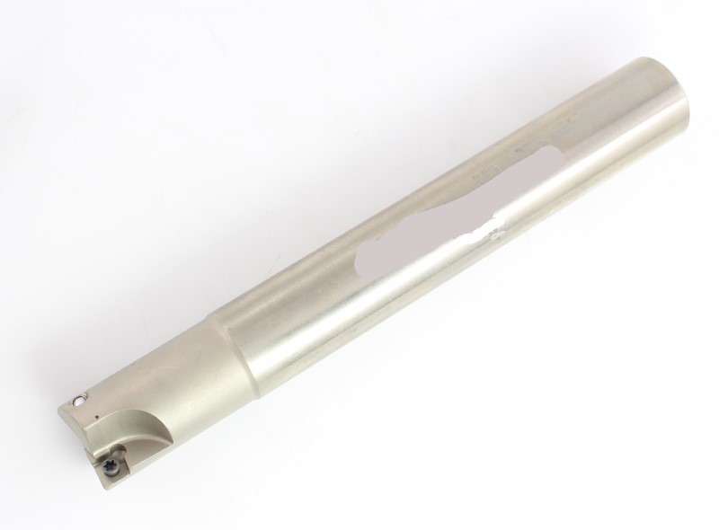 新品 スローアウェイ エンドミル 三菱日立 アルファじゅうおう AJU タイプ ホルダー D20x200 暫定2週間納期 。拍卖