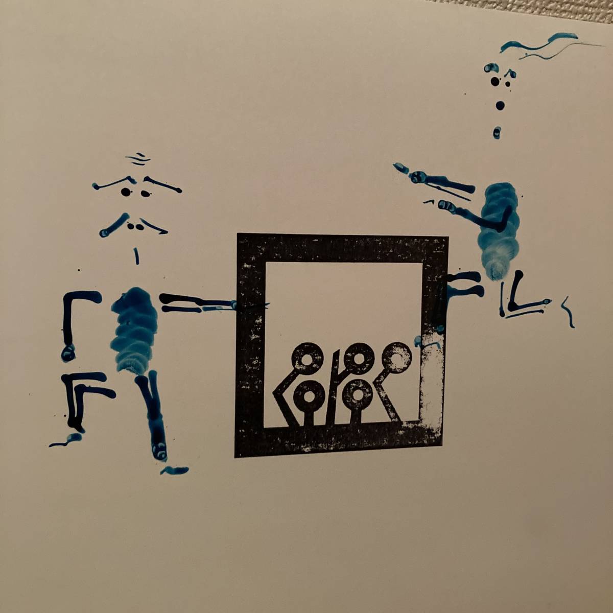 Sauce And Dogs / S.T. 拍卖