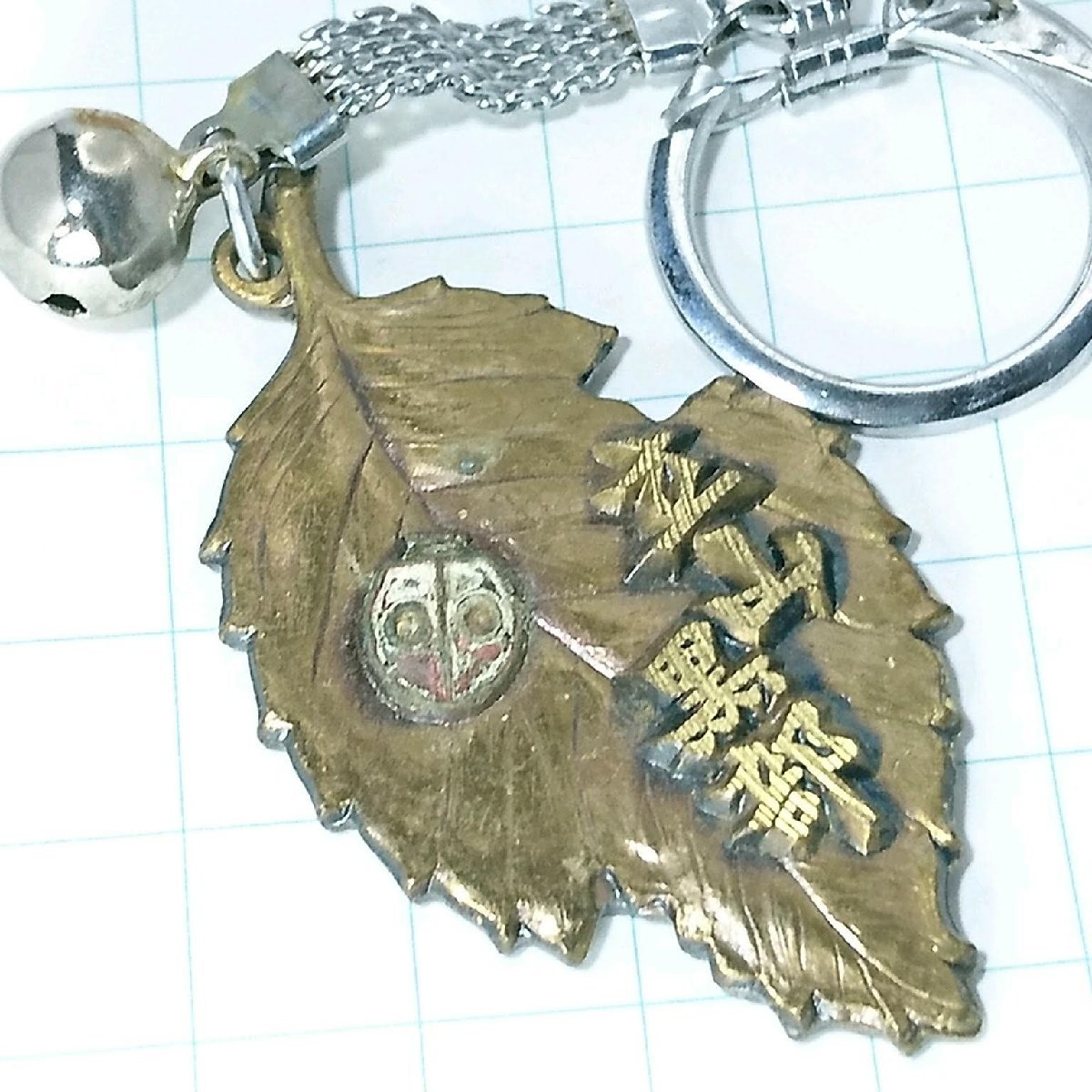 送料無料)立山黒部 昭和レトロ 観光地 登山 山登り 旅行 記念 キーホルダ A10862拍卖