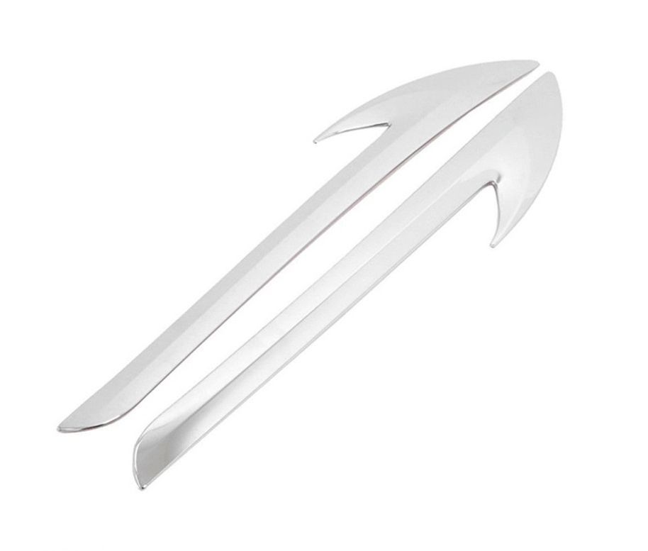 プリウス PRIUS 50系 フロントグリル ガーニッシュ トヨタ車用 外装 フロント ドレスアップ カスタム パーツ アクセサリー 拍卖