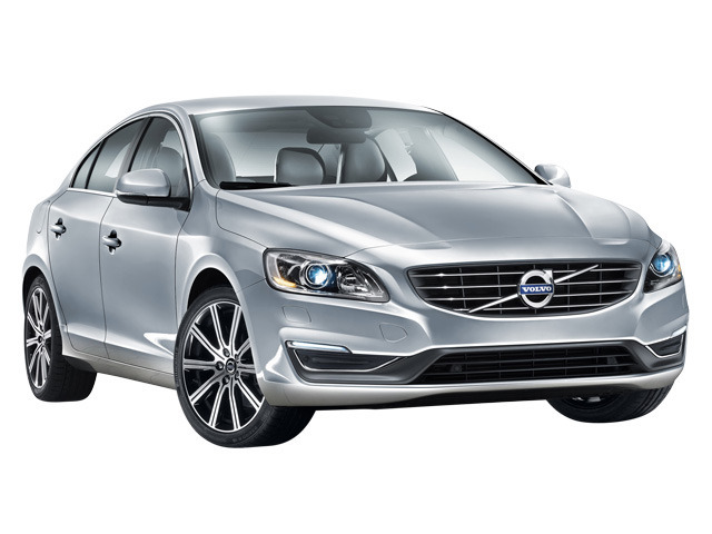 送料無料S60(FB系) 右テールライト V31395931純正拍卖