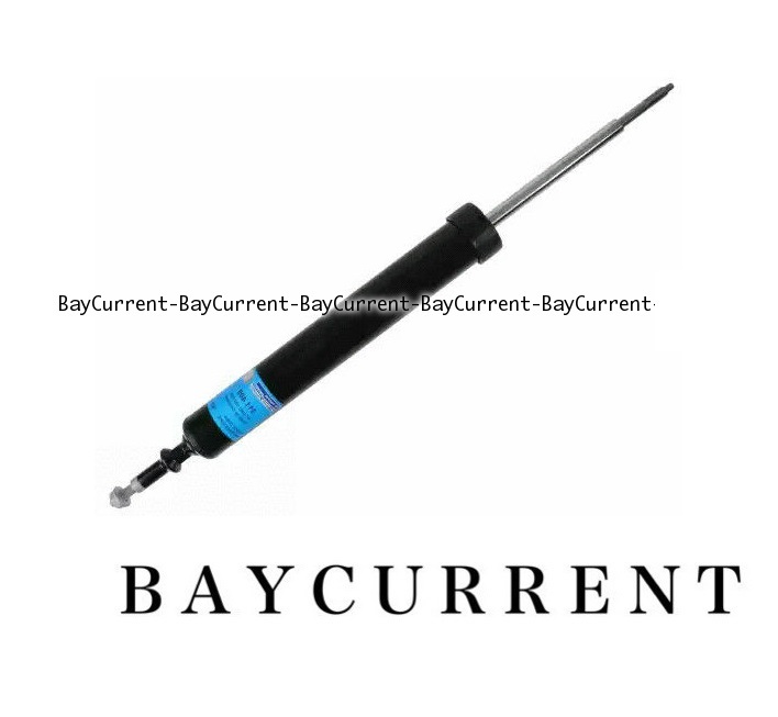 【正規純正OEM】 BMW リヤ リア ショックアブソーバー 3シリーズ E91 320i ショック ストラット ダンパー 33526772916 3352-6772-916拍卖