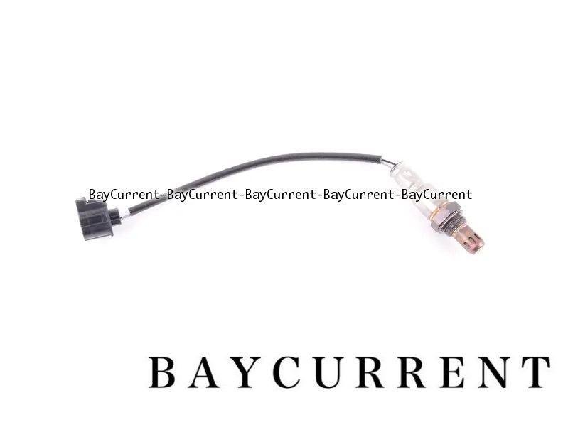 【正規純正OEM】 BENZ O2センサー オーツーセンサー GLKクラス X204 GLK350 GL / GLSクラス X166 GL550 GLS550 GL63 GLS63 AMG 0065422018拍卖