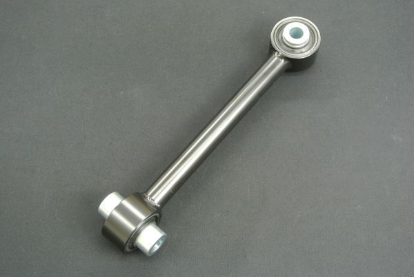 SILKROAD エンジンマウント(トルクロッド) Racing Ver. S660 JW5 5MT ブラック 3A9-N261拍卖