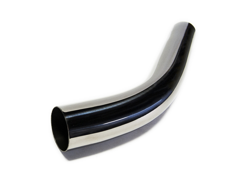 MOTOR ROCK SR400用 スリップオンジョイント アップ FI車 (MR-EX143F)拍卖