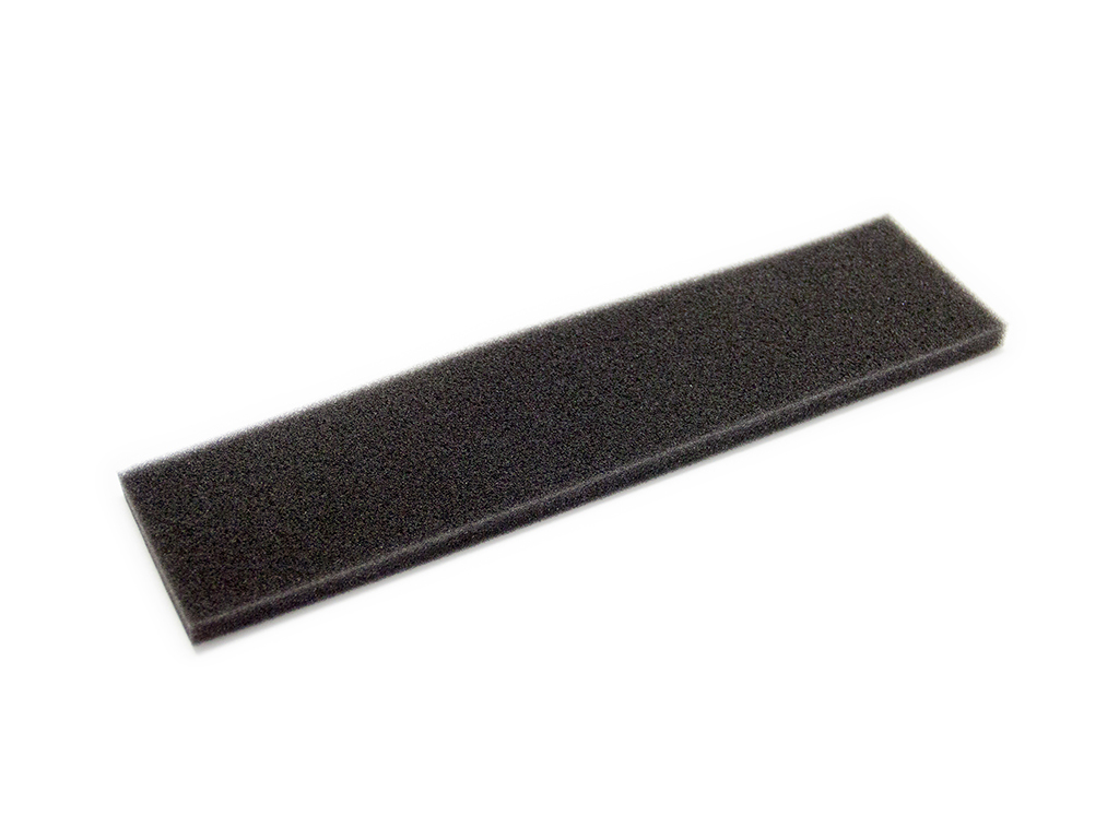 MOTOR ROCK 交換用エアフィルター(ハイフローキット用) (MR-IN010H)拍卖