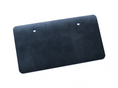 MOTOR ROCK ライセンスホルダーラバー (MR-SM005)拍卖