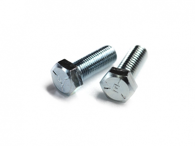 MOTOR ROCK 六角ボルト 3/8-1in (MR-LIT042O)拍卖