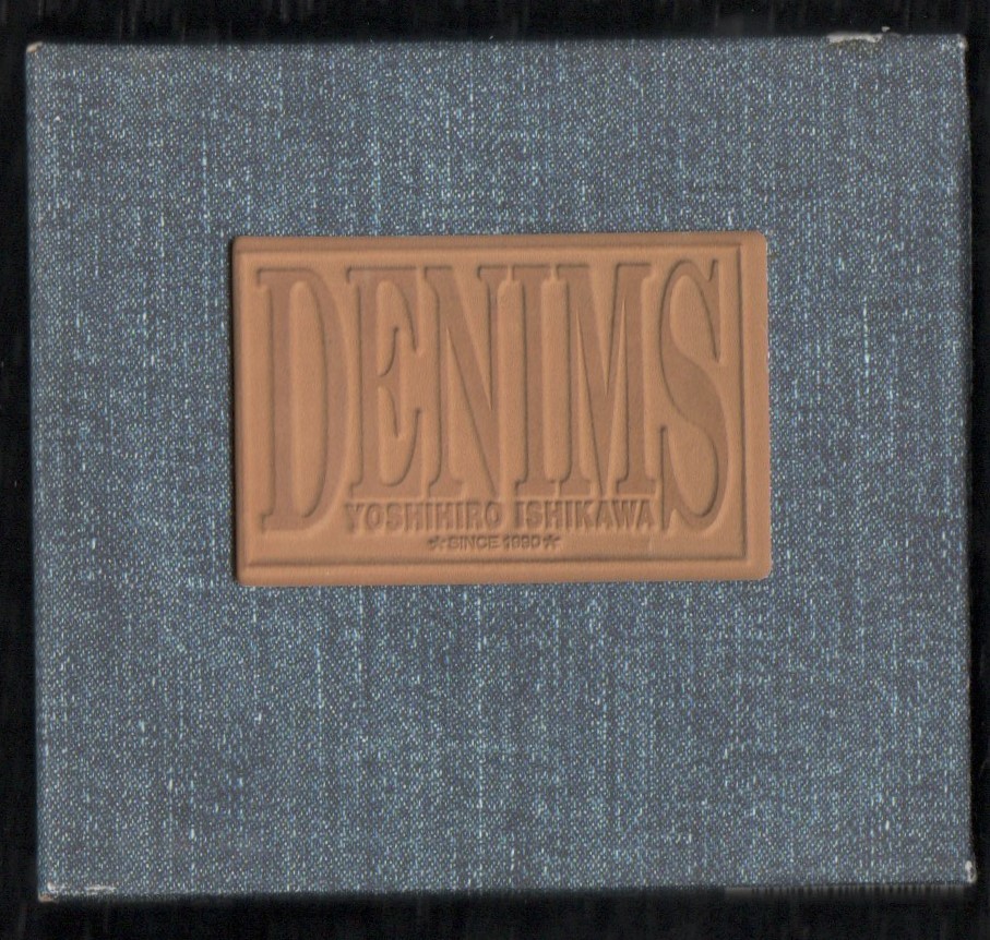 ∇ 石川よしひろ 初回盤 1994年 15曲入 ベスト CD/デニムス DENIMS/同じ気持ちで 二十歳の夜 明日への卒業 いつかまた会える ENDLESS DREAM拍卖