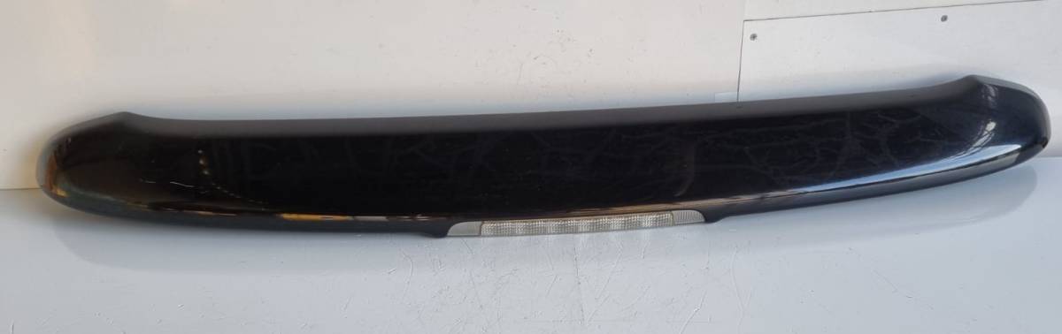 ダイハツ タント L375S スポイラー拍卖