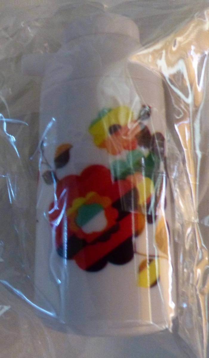 ZOJIRUSHI ミニチュアフィギュア Vol.2 フローラ ガチャ ミニチュア 象印 J.ドリーム拍卖