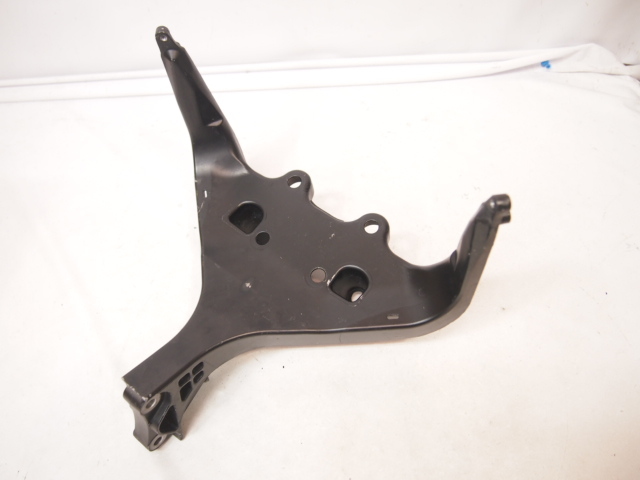 CB1300SB純正カウルステー前 割れなし交換に SC54前期 NC42前期 NC39拍卖