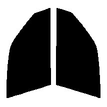 スモーク 26% 運転席、助手席 フェスティバ DW3W・DW5W カット済みフィルム 国産拍卖