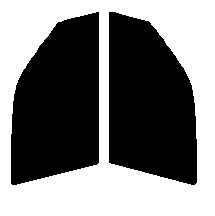 ゴースト2 ネオ オーロラ79 運転席、助手席 テリオスキッド J111G・J131G カット済み フィルム拍卖