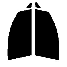 スモーク 26% 2層構造フィルム 運転席・助手席 R2 RC1・RC2 後期 カット済みカーフィルム 拍卖