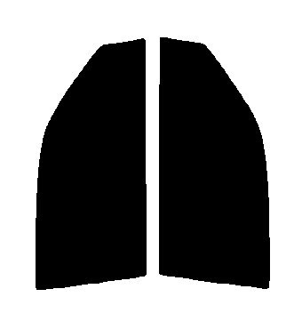 ハーフスモーク 76% 運転席、助手席 セルボモード 3ドア 前期 CN・CP カット済みフィルム拍卖