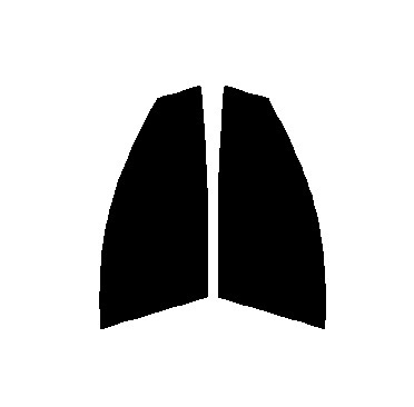 ラグジーグリーン 55% 運転席、助手席 MAZDA2 DJ カット済みフィルム拍卖