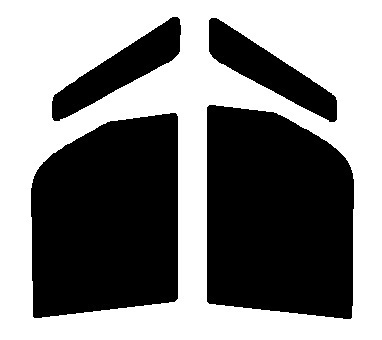 断熱クリアー 運転席、助手席 タント LA600S・LA610S カット済みフィルム拍卖