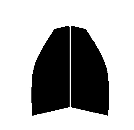 スモーク 26% 2層構造フィルム 運転席・助手席 MX-30 DREJ3P カット済みカーフィルム 拍卖