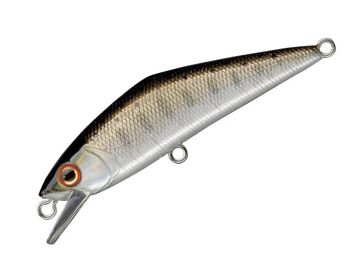 スミス (D-CONTACT)D-コンタクト 08.ヤマメレーザー拍卖