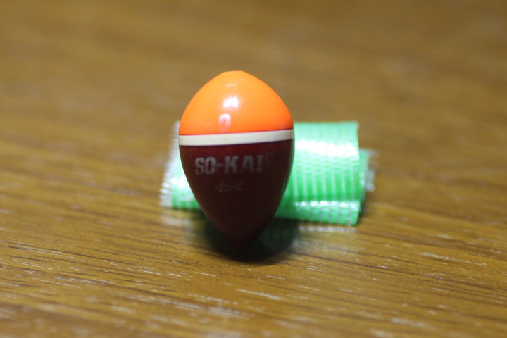 ☆ キザクラ☆ SO -KAI 0 サイズ 20.7mm・ 31.6mm・ 6g拍卖