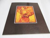 図録 スティーヴ・カーペンター STEVE CARPENTER (英語) 拍卖