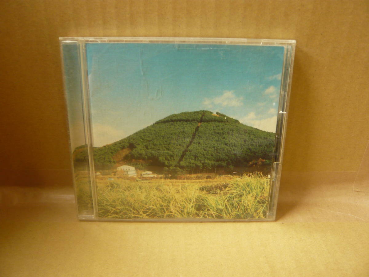 【中古CD】股旅 奥田民生 ソニー・ミュージックエンタテイメント拍卖