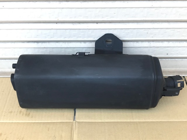 【中古】カワサキ ニンジャ NINJA250 純正 サイレンサー マフラー 刻印 KHI K 625 バイク 部品拍卖