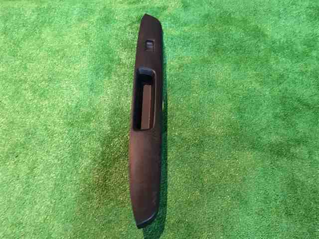 ホンダ ステップワゴン RG1 パワーウインド スイッチ 左 助手席側拍卖