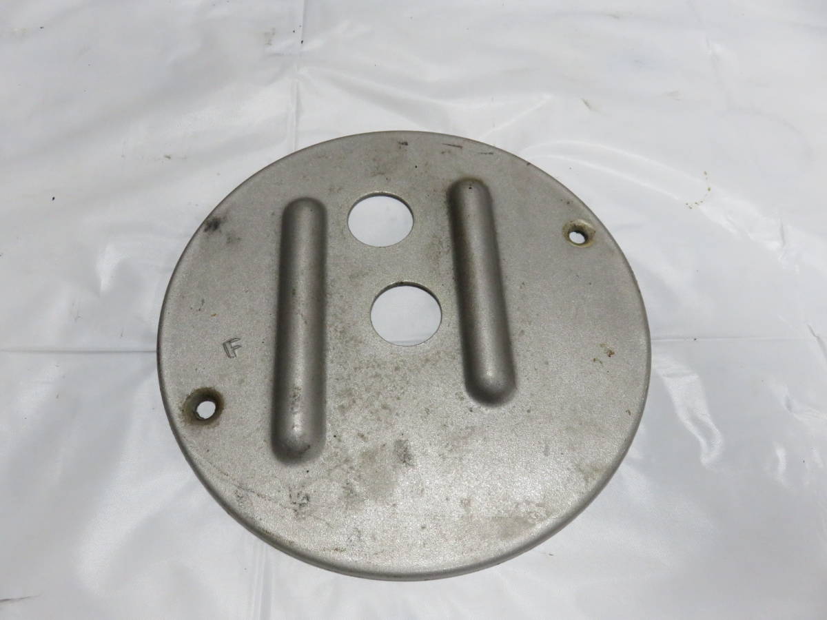 旧車 フェアレディーZ Z31 HZ31 PZ31 300ZX 300ZR 燃料ポンプ 燃料ゲージフタ 検) PGZ31 HGZ31 HZ31 200ZR 300ZX 300ZR拍卖