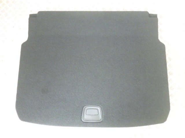 美品 中古 5BA-177084 ベンツ Aクラス W177 A180 スタイル 2018年12月 ラゲージボード トランクルーム プレート A 177 680 05 00 即決拍卖