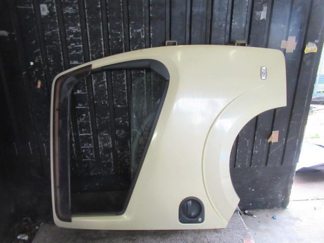 アトラス PDG-TZ2F24 右FドアASSY フルスーパーロー 2.0T ZD30DDTI 6F E61 K M308拍卖