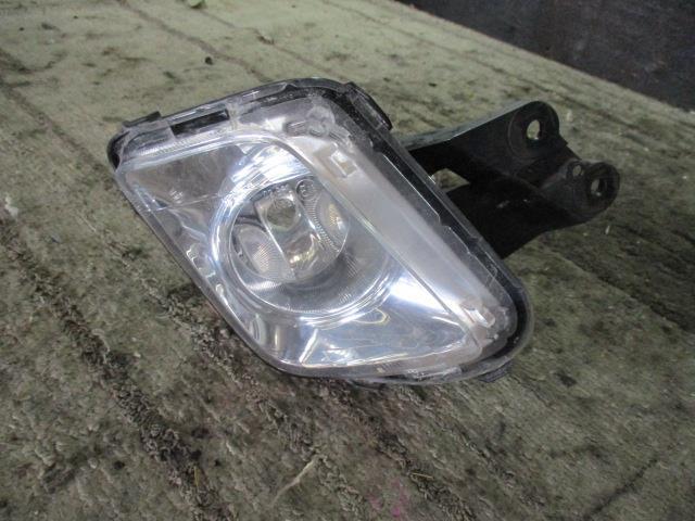 クラウン DBA-GRS200 右フォグランプ ロイヤルサルーン Kパッケージ 4GR-FSE 6FT 062 FA10 30-340拍卖