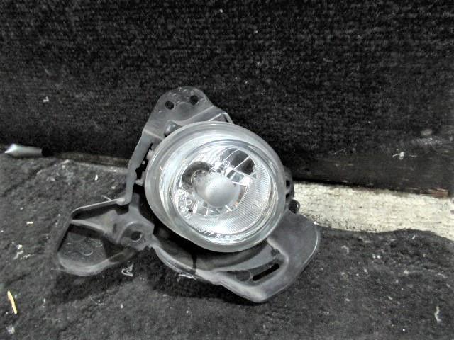 CX-5 LDA-KE2AW 右フォグランプ 4WD SH-VPTS 6FT 42A GDA 114-41977拍卖