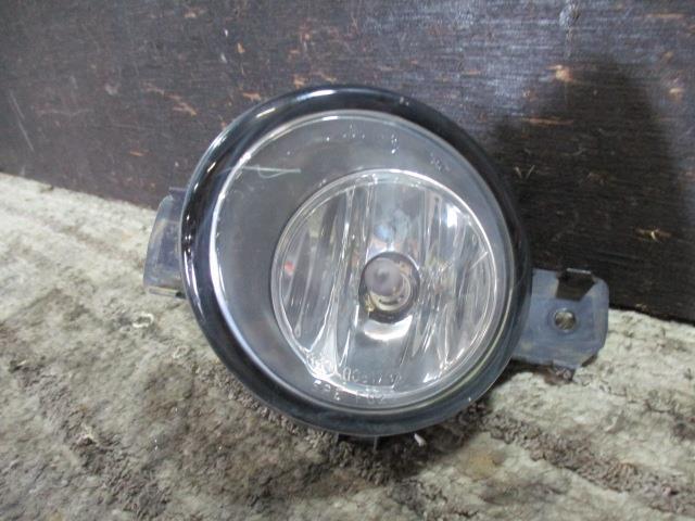 シルフィ DBA-TB17 左フォグランプ X MRA8DE CVT K23 K 9065拍卖