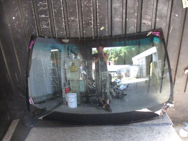 レクサス LS DBA-USF40 Fウインドガラス LS460 Iパッケージ 1UR-FSE 8FT 212 LB20拍卖