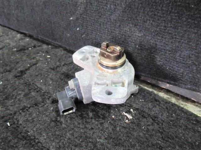 R1 ABA-RJ1 クランクカクセンサー S EN07X CVT 61K E30 T2T40971拍卖