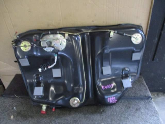 カムリ E-SV32 フューエルタンク ZX 3S-FE 5F 6K6 FD16拍卖