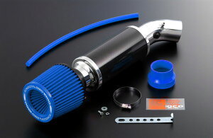 送料無料(沖縄・離島不可) 代引不可 ZERO-1000 パワーチャンバー タイプ2 ライトブルー スズキ スイフト1.3【102-S002B】拍卖