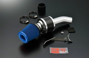 送料無料(沖縄・離島不可) 代引不可 ZERO-1000 パワーチャンバー タイプ2 ライトブルー ダイハツ ロッキー【102-T031B】拍卖