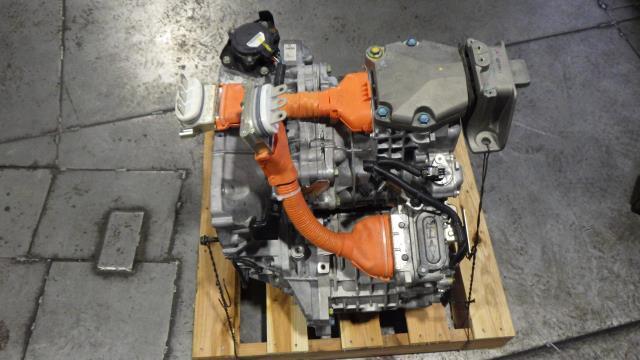 ノート DAA-SNE12 オートマ ミッション AT RAW拍卖