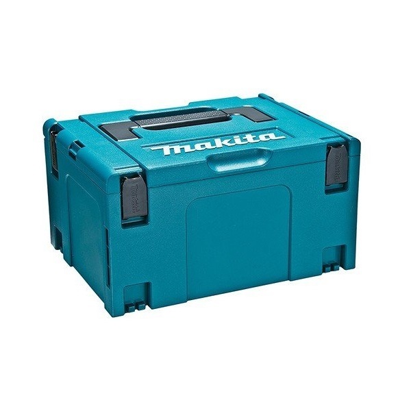 マキタ A-60523 マックパックシリーズ タイプ3 新品 スマ-トに整理して快適に持ち運ぶ A60523拍卖