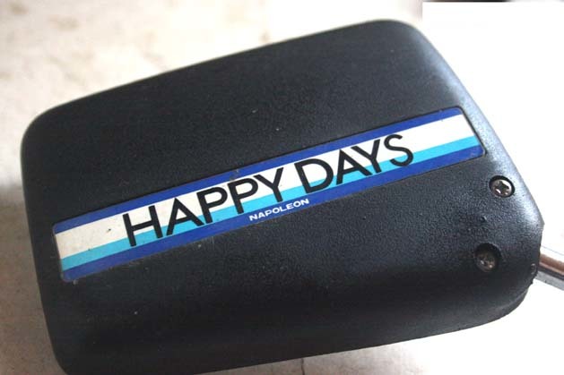 70sナポレオンミラー ホンダモトコンポシャリィDAXゴリラSS50スズキバンバンハスラー50AC90RG50ヤマハミニトレGT50RD50カワサキ90SSマッハ拍卖