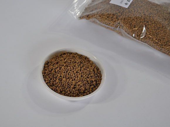 硬質赤玉土 小品盆栽用 700g 3mm 盆栽 用土 道具 配合 植え替え 専用 本格bonsaiボンサイ拍卖