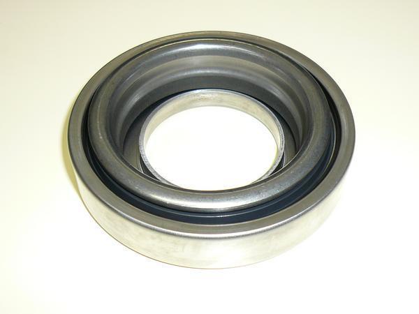 クラッチ レリーズベアリング S15 R34 Z32等用 30502-69F10 30502-69F1A 新品♪拍卖