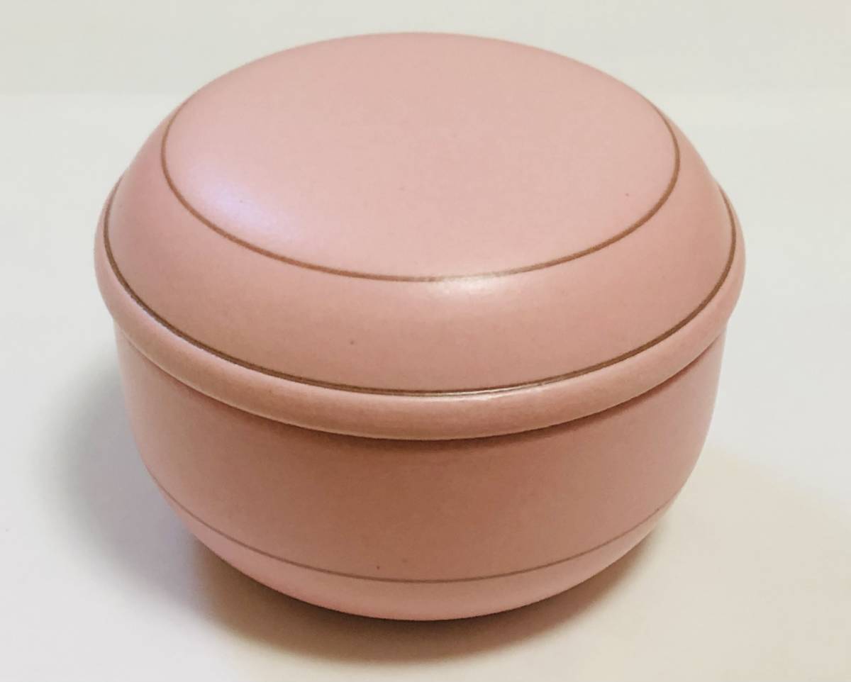 ねぎっこ セラミック ねぎ保存容器★ねぎっ庫★繰り返し使える★青じそ★三つ葉★傷みにくい★新鮮★消臭★便利拍卖