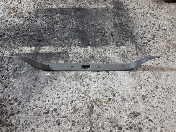 S14 シルビア トランク開口部内装拍卖