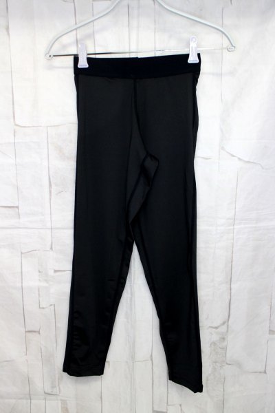 15 01262 ☆ Nesseo スポーツタイツ レディース ロング タイツ レギンス 【吸汗速乾・美脚効果】 【アウトレット品】拍卖